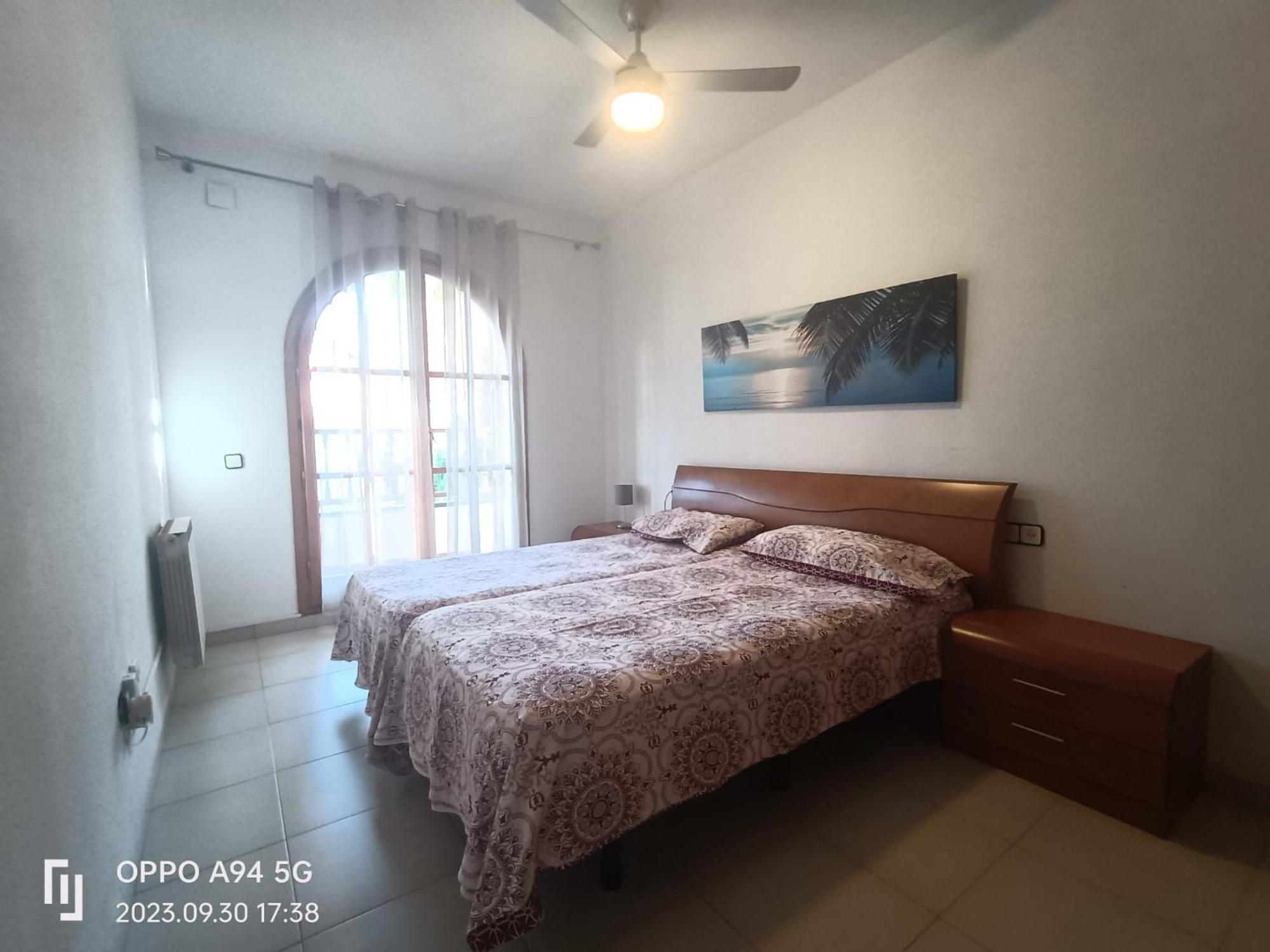 Wonderful Beach House With 2 Pools Villa Calafell Esterno foto