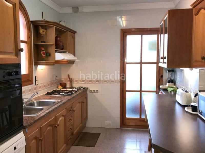 Wonderful Beach House With 2 Pools Villa Calafell Esterno foto