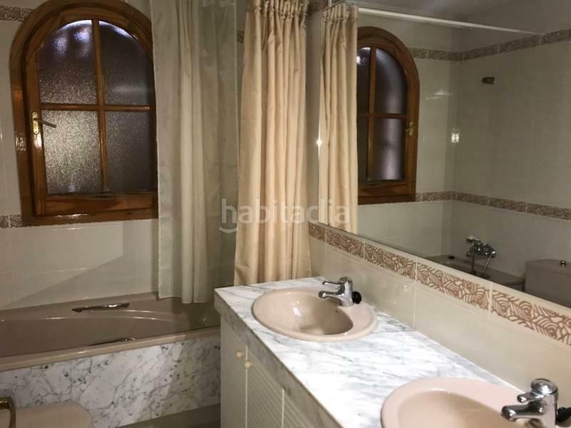 Wonderful Beach House With 2 Pools Villa Calafell Esterno foto