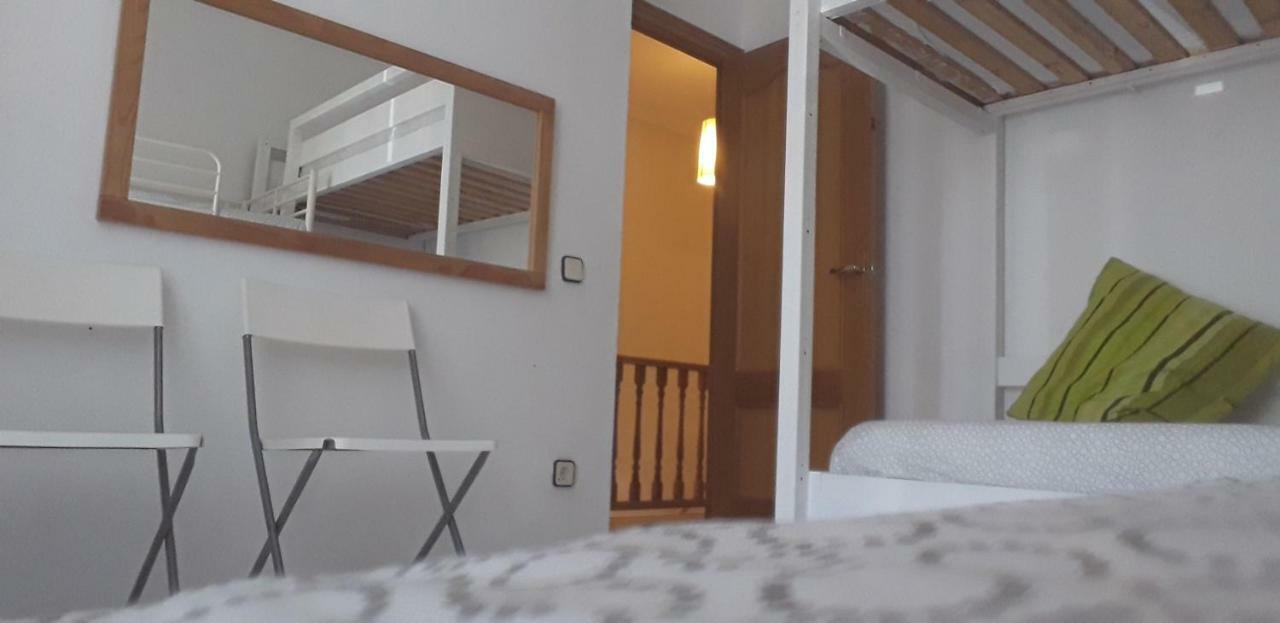 Wonderful Beach House With 2 Pools Villa Calafell Esterno foto