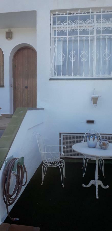 Wonderful Beach House With 2 Pools Villa Calafell Esterno foto