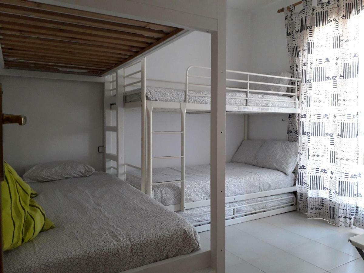 Wonderful Beach House With 2 Pools Villa Calafell Esterno foto