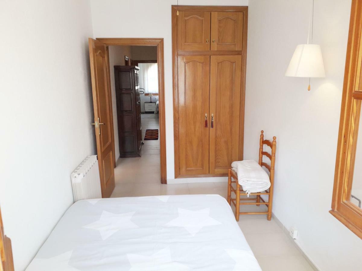 Wonderful Beach House With 2 Pools Villa Calafell Esterno foto